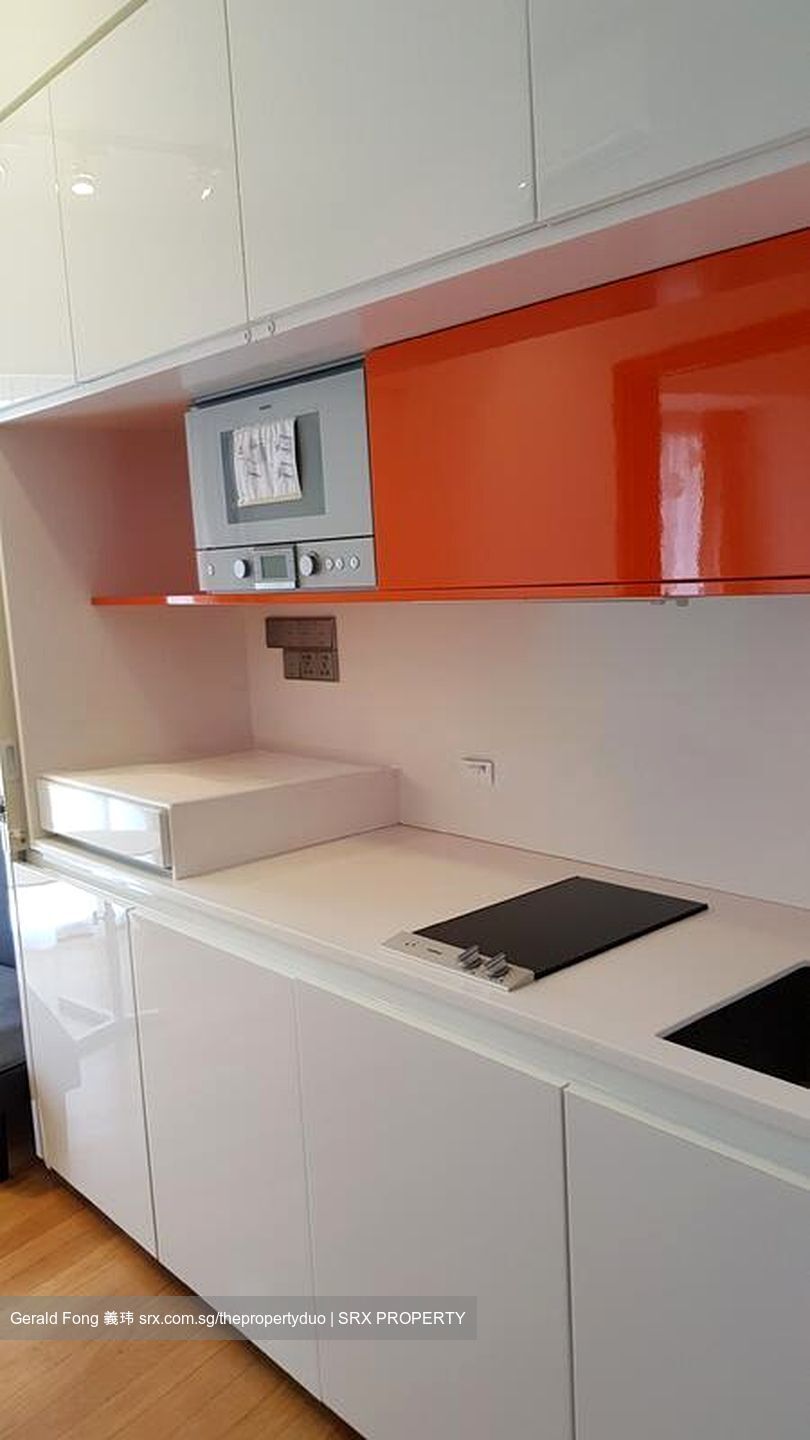 Espada (D9), Apartment #513818211